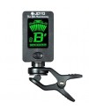 JOYO JT-01 結他調音器 JOYO JT-01 結他調音器